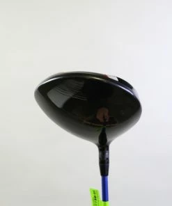 Titleist 913D2 Driver - Right-Handed - 10.5 Degrees - Stiff Flex -Outlet TaylorMade Drivers Store c92abae1 3e56 57bc a6ee 2564d6b183be