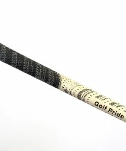 TaylorMade Burner Steel 3 Wood 15* RH 43 In RE AX Graphite Shaft Regular Flex -Outlet TaylorMade Drivers Store c92b38ed 0229 59a1 9c8a ff8e7d9854f2