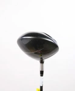 TaylorMade Burner 420 Driver - Right-Handed - 10.5 Degrees - Regular Flex 14 TaylorMade Burner 420 Driver - Right-Handed - 10.5 Degrees - Regular Flex -Outlet TaylorMade Drivers Store c93fc095 f22d 51f2 a99b 745db95baa42