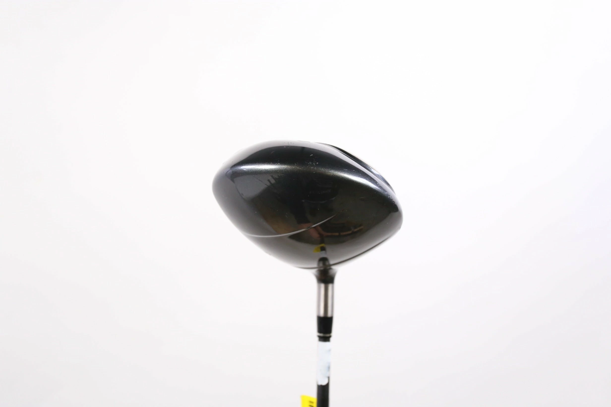 TaylorMade Burner 420 Driver - Right-Handed - 10.5 Degrees - Regular Flex 6 TaylorMade Burner 420 Driver - Right-Handed - 10.5 Degrees - Regular Flex - Image 4