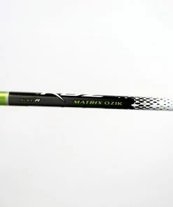 TaylorMade RocketBallz Driver - Right-Handed - 10.5 Degrees - Regular Flex -Outlet TaylorMade Drivers Store c9445ce5 c0b0 5d93 9a34 5e0616bc1d68