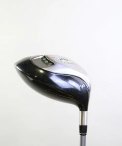 TaylorMade R580 XD Driver - Right-Handed - 9.5 Degrees - Stiff Flex -Outlet TaylorMade Drivers Store c9488fdd d71e 5c59 9ede 87e1873e9203