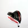 TaylorMade AeroBurner Mini Driver - Right-Handed - 14 Degrees - Seniors Flex -Outlet TaylorMade Drivers Store c9501f5c 87a5 52da 8e13 5263f2ff9be7