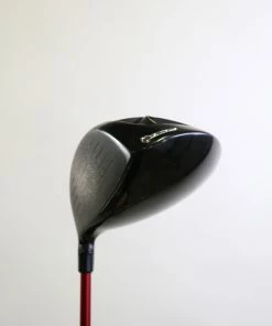 TaylorMade R9 SuperTri Driver - Right-Handed - 9.5 Degrees - Regular Flex -Outlet TaylorMade Drivers Store c9535145 d877 5eac b981 4f4304f8221c