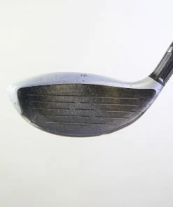 TaylorMade M4 2018 3 Wood 15* RH 42 In Graphite Shaft Regular Flex -Outlet TaylorMade Drivers Store c9694ff3 f266 5e60 aca6 44d41104e32f