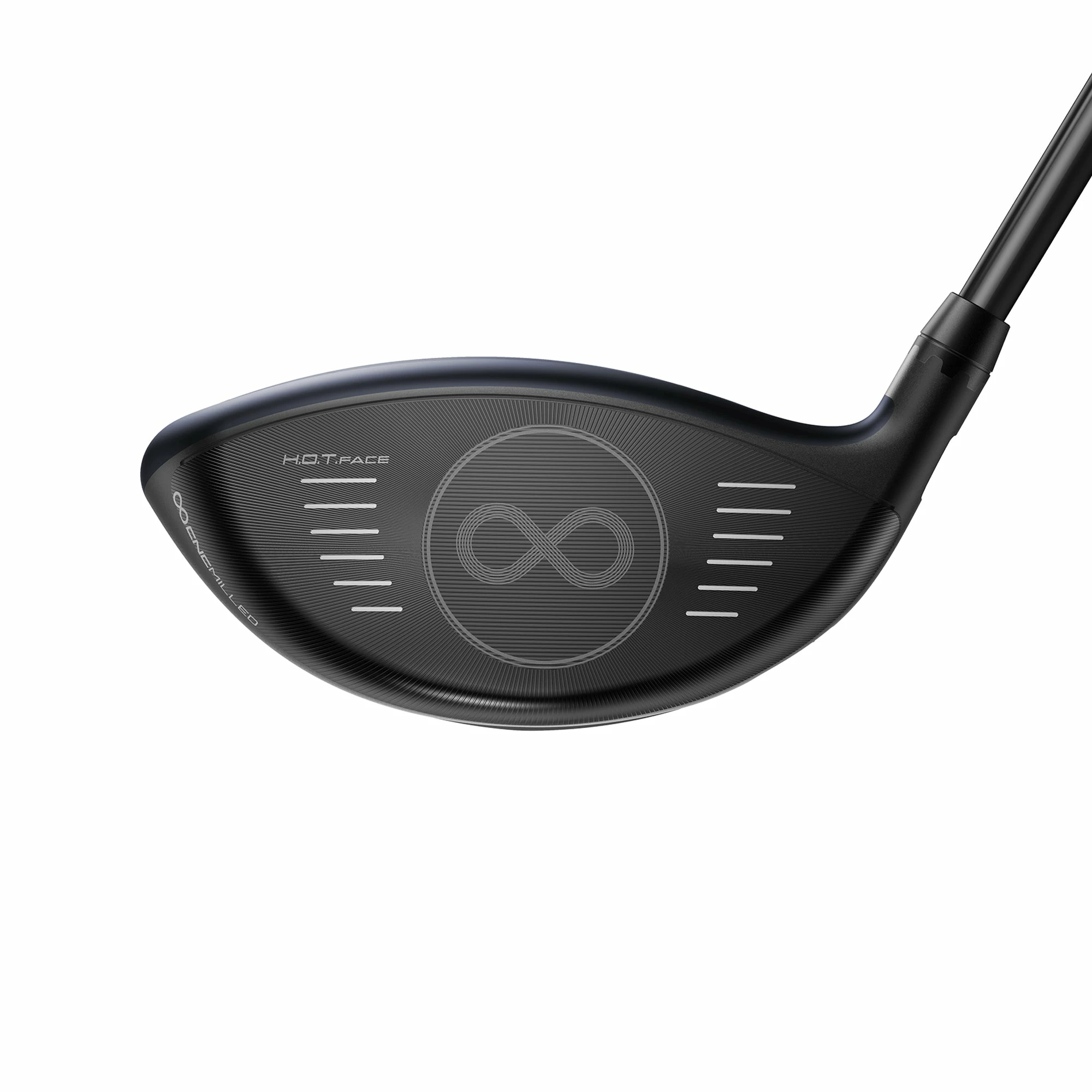 Cobra Golf LTDx MAX Tour Length Driver 10 Cobra Golf LTDx MAX Tour Length Driver - Image 8