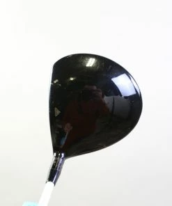 Titleist 915D2 Driver - Right-Handed - 10.5 Degrees - Stiff Flex -Outlet TaylorMade Drivers Store c9720efe 7ecc 5a12 8f0c f639b6d488e3