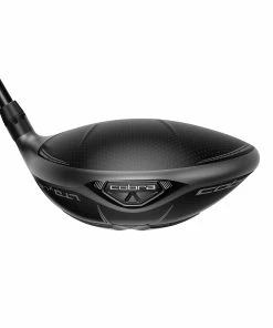 Cobra Golf LTDx LS Black Driver - Limited Edition -Outlet TaylorMade Drivers Store c97764b2a674dc84c3dd2095ece84aad0f92c452