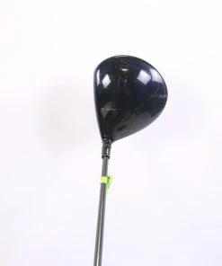 TaylorMade R15 Black Driver - Right-Handed - 9.5 Degrees - Stiff Flex 15 TaylorMade R15 Black Driver - Right-Handed - 9.5 Degrees - Stiff Flex -Outlet TaylorMade Drivers Store c978ce35 26ff 56ce 817d bd0a21b53c63 scaled