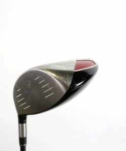 TaylorMade Burner Driver - Right-Handed - 10.5 Degrees - Regular Flex -Outlet TaylorMade Drivers Store c979e76d 8021 55f5 8ff5 a199113336d8