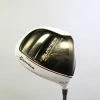 TaylorMade Burner SuperFast 2.0 Driver - Right-Handed - 10.5 Degrees - Regular Flex