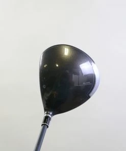 TaylorMade SLDR Driver - Right-Handed - 9.5 Degrees - Stiff Flex -Outlet TaylorMade Drivers Store c97c1eb8 8257 5f5c 94f8 29ea750be5b3