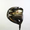 TaylorMade R7 SuperQuad Driver - Right-Handed - 10.5 Degrees - Regular Flex -Outlet TaylorMade Drivers Store c991c13a 12fc 542d 802a d9e1468be1dc