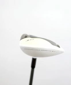 TaylorMade RocketBallz Tour 3 Wood 14.5* RH 43 In Matrix Graphite Stiff Flex 15 TaylorMade RocketBallz Tour 3 Wood 14.5* RH 43 In Matrix Graphite Stiff Flex -Outlet TaylorMade Drivers Store c993e73e 52ed 59dd 999d 6e0297936c45