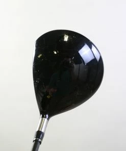 TaylorMade 580 XD Driver - Right-Handed - 9.5 Degrees - Stiff Flex 17 TaylorMade 580 XD Driver - Right-Handed - 9.5 Degrees - Stiff Flex -Outlet TaylorMade Drivers Store c99e6c96 7a0f 54d1 99bb 2b713b2f323f