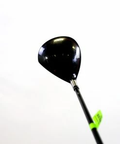 TaylorMade Burner SuperFast 3 Wood 15* RH 43.25 In Matrix Graphite Regular Flex -Outlet TaylorMade Drivers Store c9b8df17 a5db 57f1 81c9 c105dc605cc6