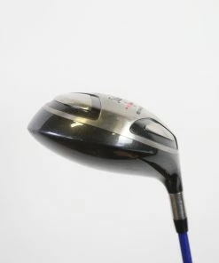 Titleist 905T Driver - Right-Handed - 10.5 Degrees - Regular Flex 13 Titleist 905T Driver - Right-Handed - 10.5 Degrees - Regular Flex -Outlet TaylorMade Drivers Store c9bcd756 590a 5b42 a96e fa6de78f3dba