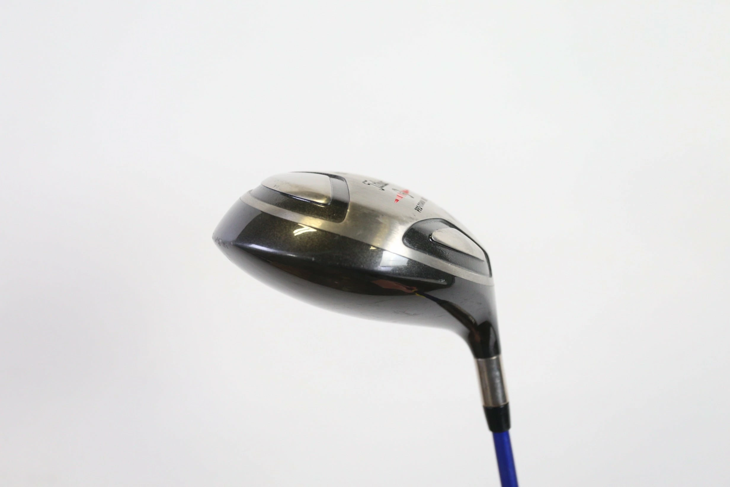 Titleist 905T Driver - Right-Handed - 10.5 Degrees - Regular Flex 6 Titleist 905T Driver - Right-Handed - 10.5 Degrees - Regular Flex - Image 4