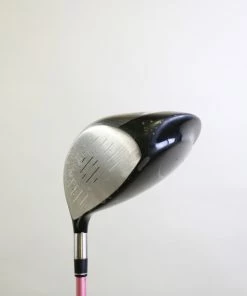 TaylorMade Burner '09 Driver - Right-Handed - Ladies Flex -Outlet TaylorMade Drivers Store c9bdd3c4 df0b 5f81 9b1d fb3e12b7715e