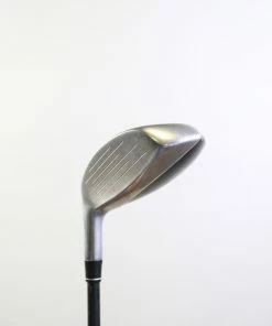 TaylorMade Rescue 5 Wood 18* RH 41.25 In MAS2 Graphite Shaft Stiff Flex -Outlet TaylorMade Drivers Store c9d4f901 1717 5ded a6c7 c312b44a4a80