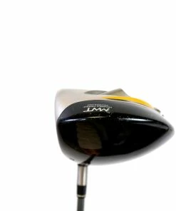 TaylorMade R7 460 Driver - Right-Handed - 10.5 Degrees - Stiff Flex -Outlet TaylorMade Drivers Store c9d984cc 1a5f 5da7 9830 a3cafe1962fe