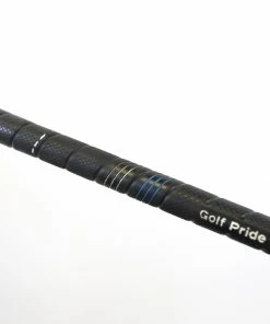 Titleist 917D2 Driver - Right-Handed - 8.5 Degrees - Regular Flex -Outlet TaylorMade Drivers Store c9dbcde9 3b85 527b 92e7 f036d2fc05fe