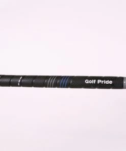 Titleist 917F2 3 Wood 16.5° RH 42.5 In Mitsubishi Graphite Shaft Regular Flex -Outlet TaylorMade Drivers Store c9de4cc3 7759 59ad b4b0 b7d6085a83b7