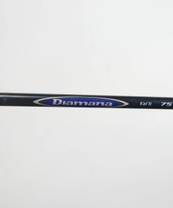 Titleist 910F 3 Wood 15* RH 42.5 In Graphite Shaft Stiff Flex 18 Titleist 910F 3 Wood 15* RH 42.5 In Graphite Shaft Stiff Flex -Outlet TaylorMade Drivers Store c9fcaf4e 8e34 5c17 b6b1 8be9ca66f576