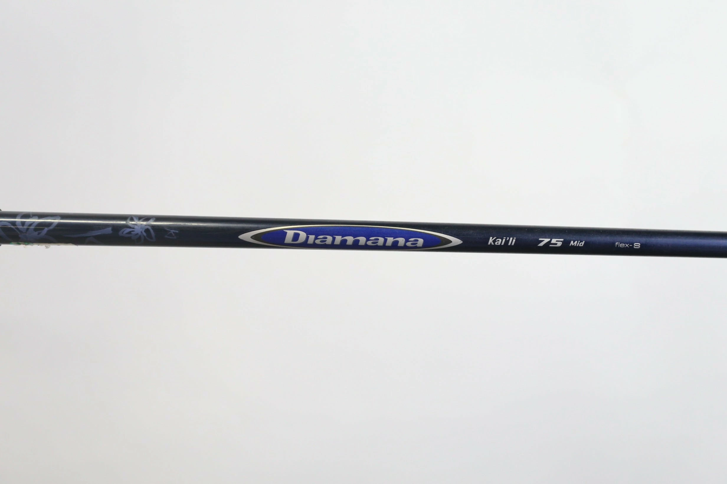 Titleist 910F 3 Wood 15* RH 42.5 In Graphite Shaft Stiff Flex 10 Titleist 910F 3 Wood 15* RH 42.5 In Graphite Shaft Stiff Flex - Image 8