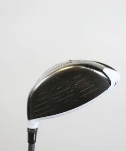 TaylorMade M2 D-Type Driver - Right-Handed - 10.5 Degrees - Regular Flex -Outlet TaylorMade Drivers Store ca054f2a efe6 5a98 9dcc 20c8371889b8