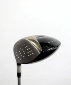 TaylorMade R580 XD Driver - Right-Handed - 9.5 Degrees - Stiff Flex -Outlet TaylorMade Drivers Store ca0ad398 0c9a 5f99 997f 3884bad79b65