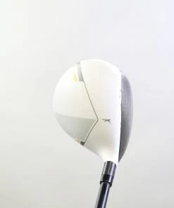 LEFTY TaylorMade RBZ Stage 2 3 Wood 15* 42.5 In Graphite Shaft Regular Flex -Outlet TaylorMade Drivers Store ca0bf82a 8f17 59e4 83c2 ee8e51de2042