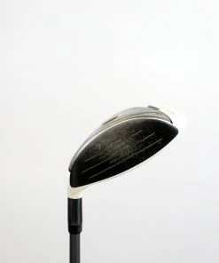 TaylorMade RocketBallz Tour 3 Wood 14.5* RH 43 In Matrix Graphite Stiff Flex 16 TaylorMade RocketBallz Tour 3 Wood 14.5* RH 43 In Matrix Graphite Stiff Flex -Outlet TaylorMade Drivers Store ca10232a fd69 5e2c b1b9 64e1521861a3