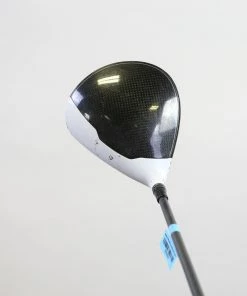TaylorMade M2 D-Type Driver - Right-Handed - 10.5 Degrees - Regular Flex -Outlet TaylorMade Drivers Store ca13b111 1acb 5e5a ba98 5fc56796cf99