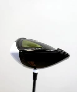 TaylorMade M2 2017 Driver - Right-Handed - 9.5 Degrees - Stiff Flex -Outlet TaylorMade Drivers Store ca41a9c2 de6d 5d73 b5d9 6c1eb225f43c