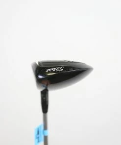 Titleist 915F 3 Wood 13.5* RH 43.5 In Diamana Graphite Shaft Stiff Flex -Outlet TaylorMade Drivers Store ca423bcd c83e 505e a86e c6a0c4570f4d