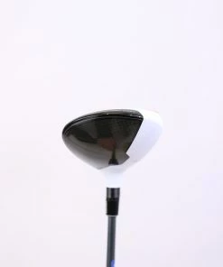 TaylorMade M1 3 Wood Left Handed 15* 43 In Matrix Graphite Shaft Regular Flex -Outlet TaylorMade Drivers Store ca516d9a c725 5195 9d7e 5574c74042d6 scaled