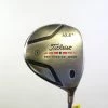 Titleist 905R Driver - Right-Handed - 10.5 Degrees - Stiff Flex -Outlet TaylorMade Drivers Store ca64a77b ca4c 5040 a392 daba44587585