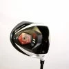 TaylorMade R11-S Driver - Right-Handed - 9 Degrees - Stiff Flex
