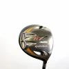 TaylorMade R7 425 Driver - Right-Handed - 10.5 Degrees - Regular Flex -Outlet TaylorMade Drivers Store ca6e66c0 1ae3 5502 a8c9 951b709e6678