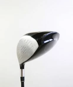 TaylorMade Burner '09 Driver - Right-Handed - Regular Flex -Outlet TaylorMade Drivers Store ca72b2b2 32f7 5653 b26b 068d16b47826