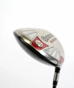 TaylorMade Burner Driver - Right-Handed - 10.5 Degrees - Regular Flex -Outlet TaylorMade Drivers Store ca8bc5a0 e56e 5840 8d10 41c729e2936f