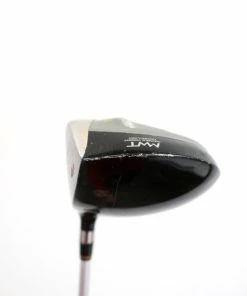TaylorMade R7 Draw Driver - Right-Handed - 10.5 Degrees - Seniors Flex -Outlet TaylorMade Drivers Store ca8c7e77 cbc2 596a a818 b63aa689779f