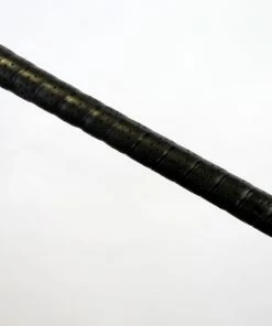 Titleist 905T Driver - Right-Handed - 10.5 Degrees - Stiff Flex -Outlet TaylorMade Drivers Store ca938175 2b58 595f 90d1 a661a5796b5c