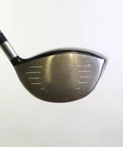 TaylorMade R7 Quad Driver - Left-Handed - 10.5 Degrees - Regular Flex -Outlet TaylorMade Drivers Store cab3b93a cb10 5426 a20e c0f6d9432a0f
