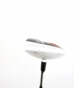 TaylorMade RocketBallz 4 Wood 17* RH 42.25 In Fujikura Graphite Regular Flex -Outlet TaylorMade Drivers Store cab40df3 7f87 5584 8719 2e63930f0698