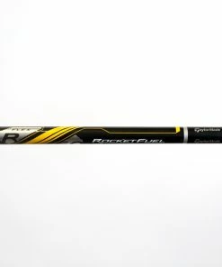 TaylorMade RBZ Stage 2 3 Wood 15* RH 43.25 In Matrix Graphite Regular Flex 18 TaylorMade RBZ Stage 2 3 Wood 15* RH 43.25 In Matrix Graphite Regular Flex -Outlet TaylorMade Drivers Store cab8326d 383c 5496 af6d 0a291f695943