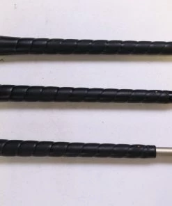 Ben Hogan MEDALLION METAL 3, 4, 7 Wood Set RH Hogan Graphite Shaft 16 Ben Hogan MEDALLION METAL 3, 4, 7 Wood Set RH Hogan Graphite Shaft -Outlet TaylorMade Drivers Store cabac5a4 748b 5b02 b74f 1a52fb60f1d3 scaled