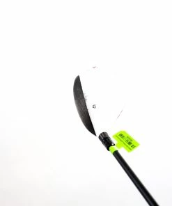 TaylorMade R11 3 Wood 15.5* RH 42.75 In Graphite Shaft Stiff Flex 17 TaylorMade R11 3 Wood 15.5* RH 42.75 In Graphite Shaft Stiff Flex -Outlet TaylorMade Drivers Store cac2f796 532b 58c0 9c2c 110c2e4f7989