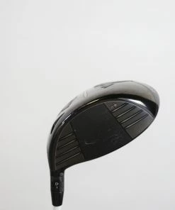Titleist TSi2 Driver - Right-Handed - 11 Degrees - Regular Flex -Outlet TaylorMade Drivers Store cac48093 e869 5340 9874 ba5b9cd1aa65